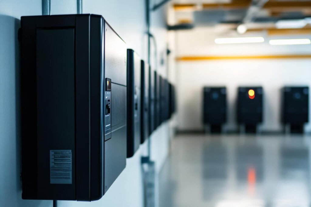 אל פסק לבית ספר