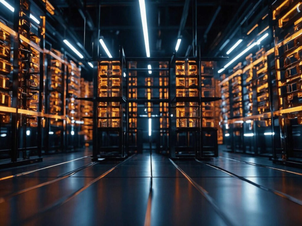 מדוע תשתיות קריטיות מחייבות מערכות אל פסק בטכנולוגיית אונליין?