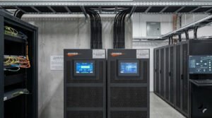 המדריך האסטרטגי לבחירת מערכת אל פסק לעסק